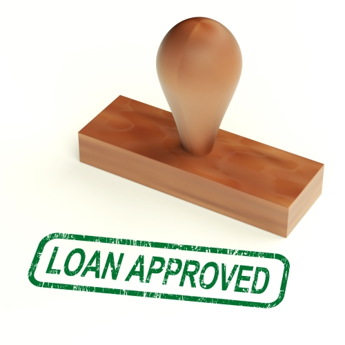 guarantor-loans