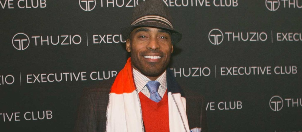 tiki-barber_banner