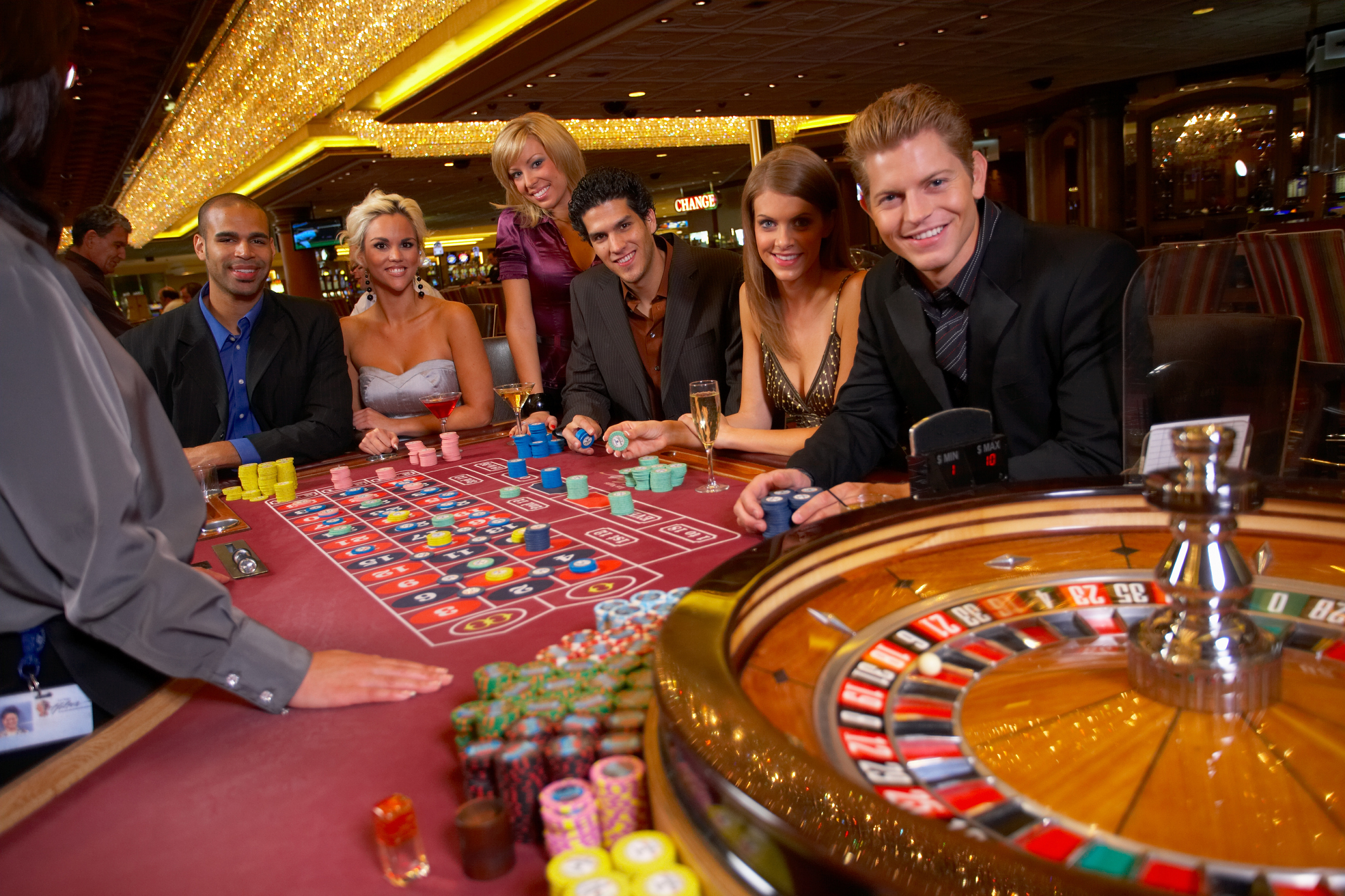 casino online best ru