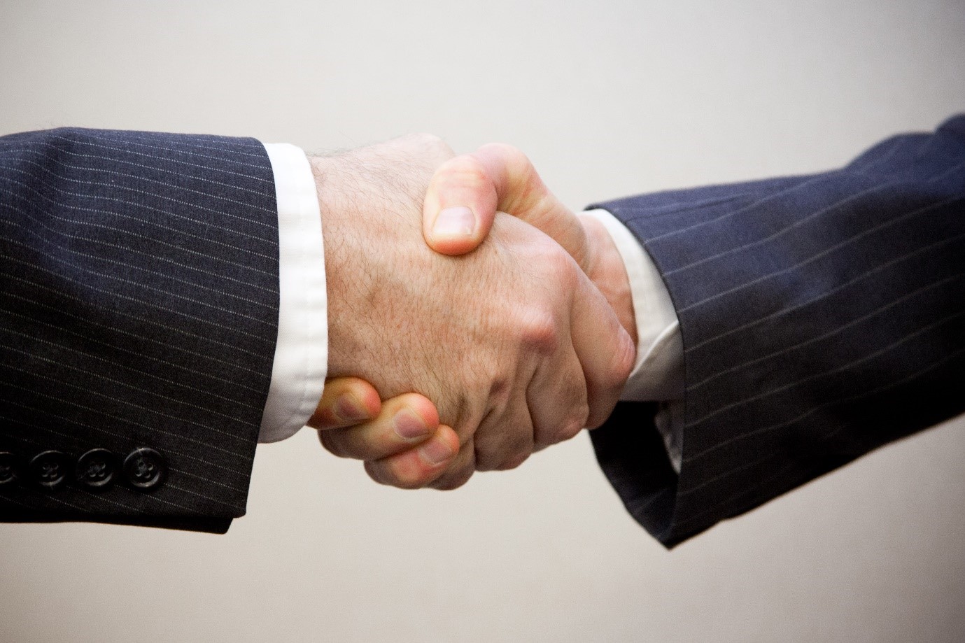5 Ways To Celebrate Team Success Genuine Success